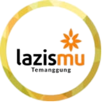 desain tanpa judul (1)